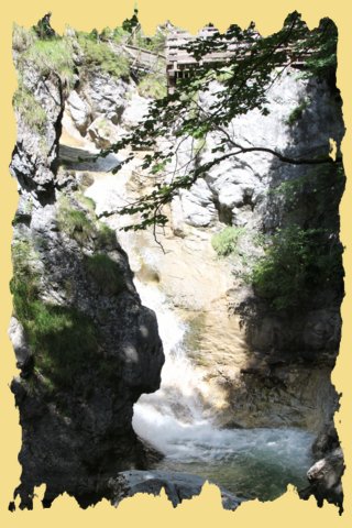 img_0274.jpg