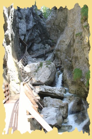 img_0287.jpg