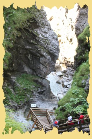 img_0306.jpg