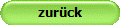 zur�ck