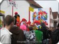img_0384a.jpg
